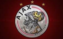 Ez lehet a nyerő tipp a Ludogorec-Ajaxon