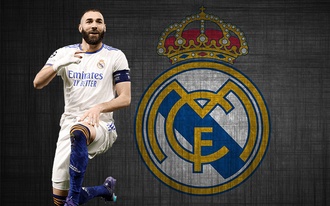 Van értelme másra fogadni a Real Madrid szezonnyitóján?