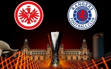 Ésszerű tippekkel támadunk a Frankfurt-Rangers EL-döntőn