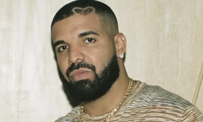 Sportfogadás: 750 millió forintot nyerhet Drake - mutatjuk, mivel!