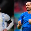 Olaszország vs Argentína - itt lehet az év egyik legjobb tippje?