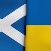 Sikerül a skót visszavágás Ukrajna ellen? - tipp a ki-ki meccsre