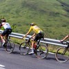 Lemeccselik idén is a szlovénok? - Tour de France-előzetes
