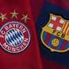 Nem is esélytelen ez a 201-es szorzó a Bayern-Barcára