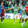 A Ferencváros tönkreteszi a magyar bajnokságot?!