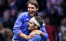 Minden, amit Roger Federer utolsó versenyéről tudni érdemes