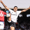 A válogatott után a Fulhamben folytathatja a gólgyártást Mitrovics
