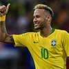 Neymar 2 óra alatt egy vagyont bukott online kaszinón