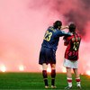 3 spéci tippünk van a csodálatos Milan-Inter derbire