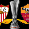 Ezt várjuk mi a Sevilla-Roma EL-döntőn