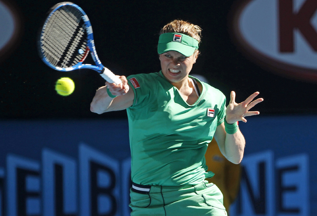 Az idei Australian Open győztes sérülése miatt visszalépett az angol nyílt teniszbajnokságtól 
