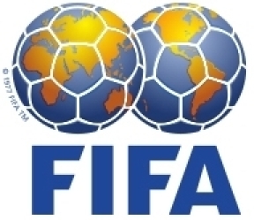FIFA-át alapjaiban rengetheti meg a botrány