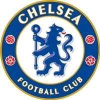 Chelsea-címer