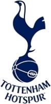Tottenham címer