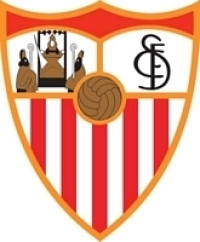 Sevilla-címer