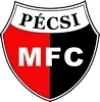 Pécsi MFC