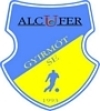 Gyirmót FC