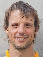 Alexander Stöckl - az új norvég edző a síugróknál