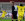 Dortmundi gólöröm, mindennapos dolog a Bundesligában... 