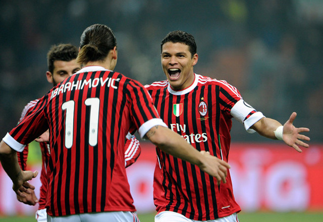 A Milan megválik két legnagyobb sztárjától? 