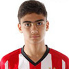 A Vörös Ördögök szerződtették a PSV Eindhoventől a mindössze 15 éves Andreas Pereirát, aki 2012 januárjában csatlakozik a klubhoz.