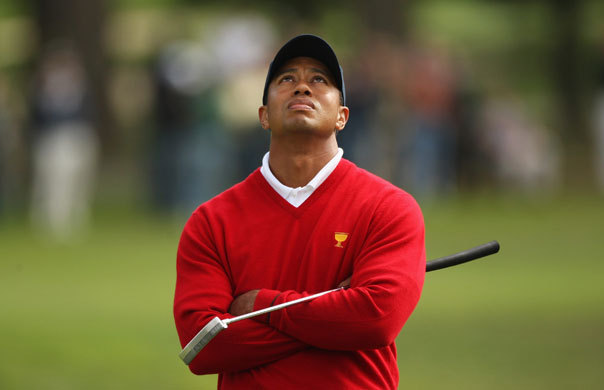 Tiger Woods újra jó lesz a szponzoroknak?