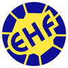 ehf logo