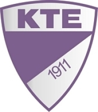 KTE-Ereco